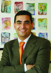 Mauro Mura