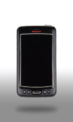 Dolphin-Black-by-Honeywell