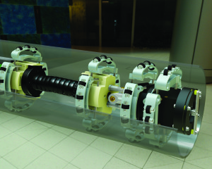 box_Inspection Robot SC 04