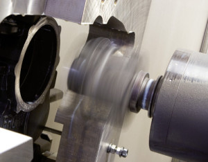 Makino Apex apertura