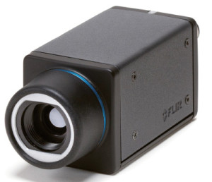 flir-serie-axx