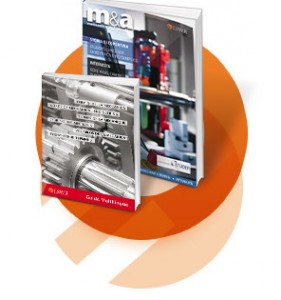 testataMeATermini-296x315