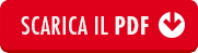scarica_pdf