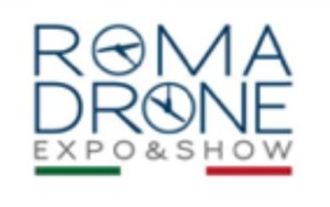 Roma-Drone