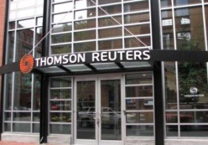 Thomson_Reuters