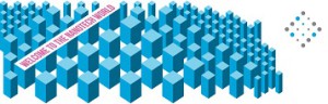 nanoFORUM