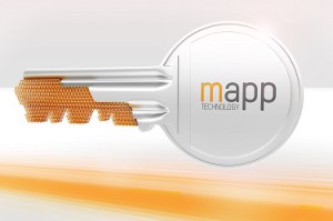 Mapp_Technology