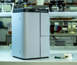 RS-Components_ProJet