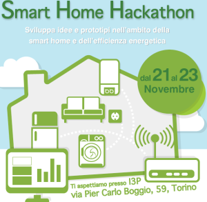 smart-home
