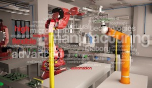 fabbrica-intelligente