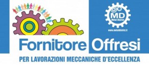 fornitore