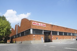 rollon