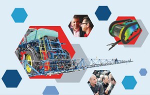 SolidWorksWorld