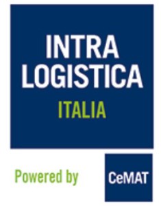 intra-logistica