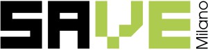 SAVE-Milano