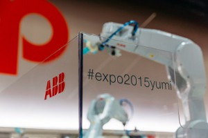 ABB-expo