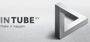 InTubeXV