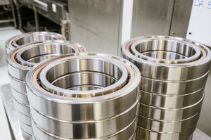 274_skf_villar_�andreaguermani.it