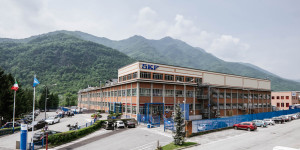 289_skf_villar_�andreaguermani.it