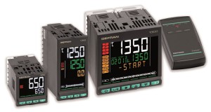 650-1250-1350-Zapper