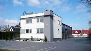 Makino_Poland
