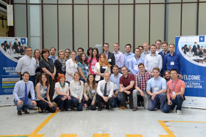 PPM_School_15-06-2015_2