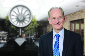 Sir David McMurtry 1280x350