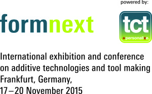 formnext2015_LOGOKOMBI_VV_E_4C