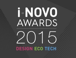 inovoawards