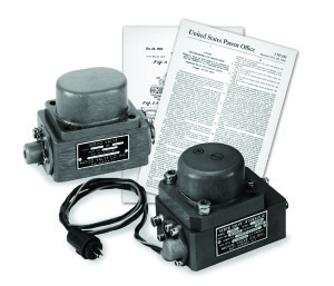 ServoValveImages