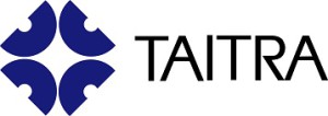 TAITRA