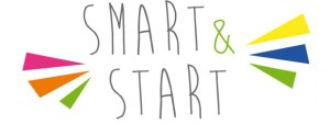 smart-start