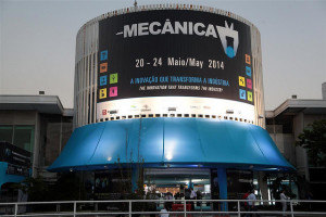 Mecanica fiera 2