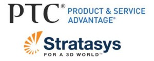 PTC-Stratasys