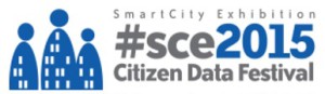 SCE-2015