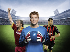 Technik-Torwart-Talk