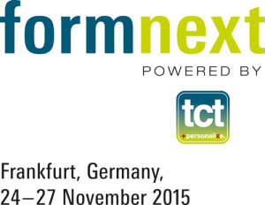 formnext2015_bd