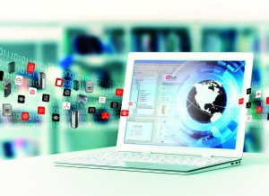 2014_03_25_shutterstock_164312069-erweiterte-lizenz-dataportal