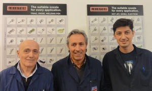 assistenza-Leister-2