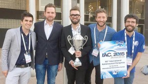 premio-IAC
