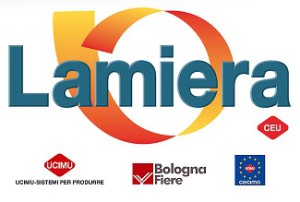 lamiera-2016
