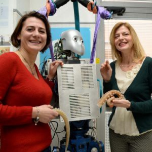 robotica-italia