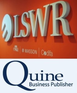 lswr-quine