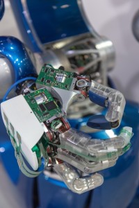 AUTOMATICA2014_tp2883-rid