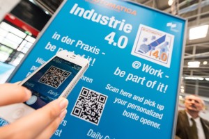 AUTOMATICA2014_tp3008-rid