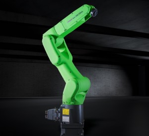 fanuc_robot_collaborativo_CR-7iA