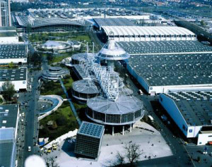hannover-messe