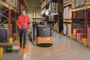 OMStill_iGONeoC20_commissionatore_operatore