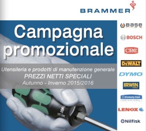 brammer_volantino
