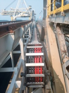 rcs_kabelschlepp_vert